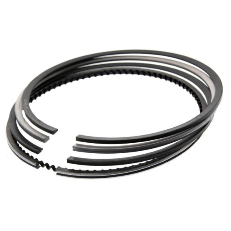 Piston Ring Set
